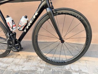 Trek Émonda SL 6 Talla 58