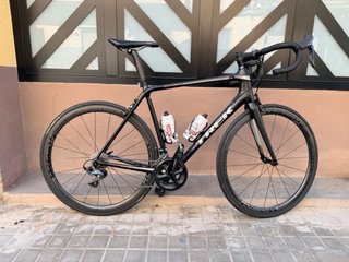 Trek Émonda SL 6 Talla 58