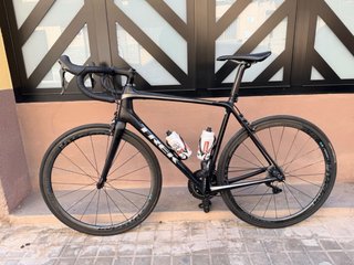 Trek Émonda SL 6 Talla 58