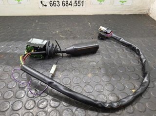 Ham_106026 mando limpia man le * gasoleo 106026