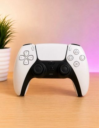 Consola PS5 Slim