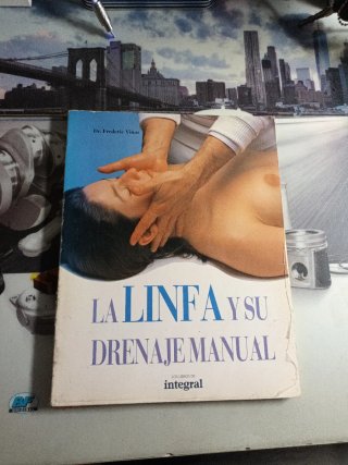 Libros