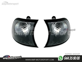 INTERMITENTES DELANTEROS PARA BMW E46 COMPACT