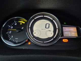 Despiece Renault Megane