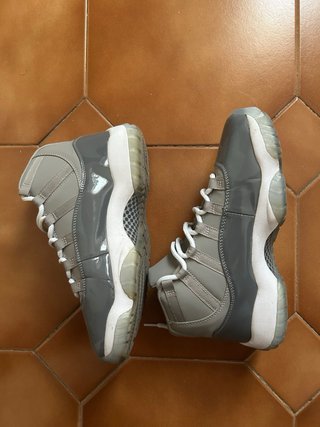 Scarpe Jordan 11
