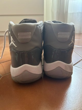 Scarpe Jordan 11