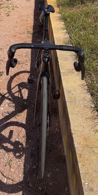 Bicicleta Trek Émonda SLR