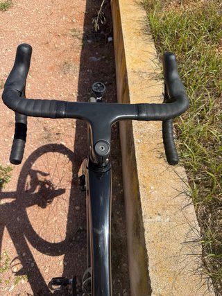 Bicicleta Trek Émonda SLR