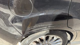 Ford C-MAX 2016