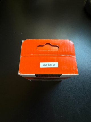 Batería Black+Decker 12V USB 1.5Ah Litio