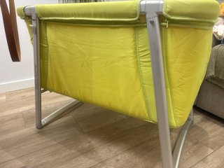 Minicuna Babyhome