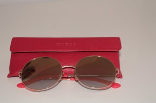 Gafas de sol