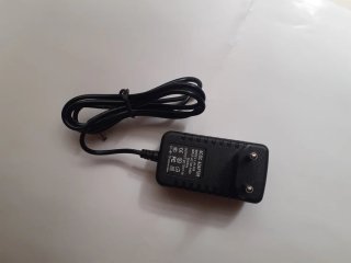 Kit Alarma GSM con Pantalla LCD