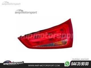 PILOTO TRASERO DERECHO PARA AUDI A1