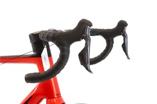 Bicicleta Scott Addict RC 15 Di2 11V t.58 Reacondicionada