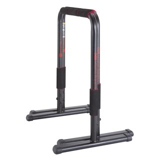 PRODUCTO OCASIÓN: Barras paralelas para dips cross training