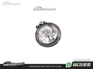 FARO ANTINIEBLA DERECHO PARA BMW X3 F25