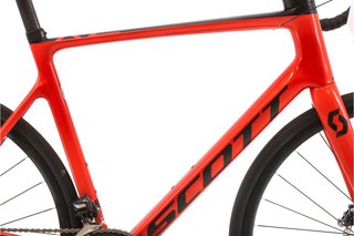 Bicicleta Scott Addict RC 15 Di2 11V t.58 Reacondicionada