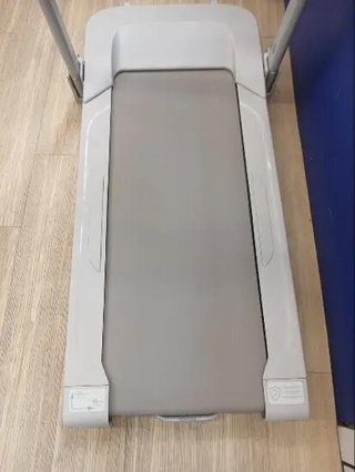 Cinta Para Caminar Plegable W500b 8 Km/H