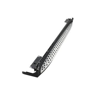 Estriberas Laterales Mercedes ML W164