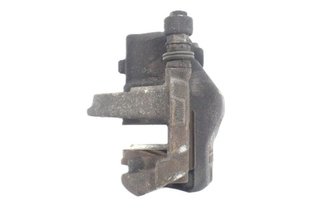 Mini 136399 2863b pinza freno del izq mini paceman