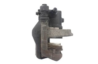 Mini 136399 2863b pinza freno del izq mini paceman