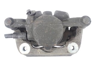 Mini 136399 2863b pinza freno del izq mini paceman