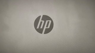 Ordenador HP 240 G8 Negro