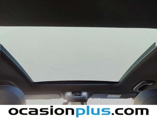 Kia Ceed Tourer 1.4 T-GDi Eco-Dynamics GT Line 103 kW (140 CV)