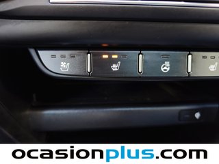 Kia Ceed Tourer 1.4 T-GDi Eco-Dynamics GT Line 103 kW (140 CV)