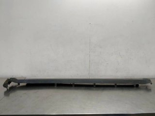 Faldon lateral FIAT FREEMONT (345)
