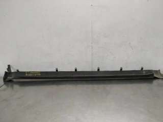 Faldon lateral FIAT FREEMONT (345)