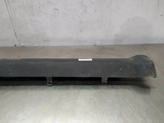 Faldon lateral FIAT FREEMONT (345)