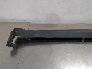 Faldon lateral FIAT FREEMONT (345)