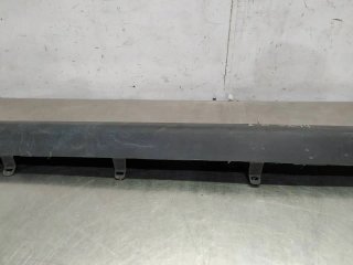 Faldon lateral FIAT FREEMONT (345)