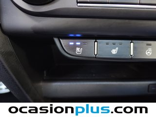 Kia Ceed Tourer 1.4 T-GDi Eco-Dynamics GT Line 103 kW (140 CV)