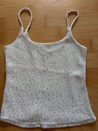Lote 3 camisetas mujer
