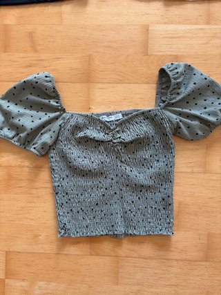 Lote 3 camisetas mujer