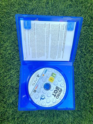Astro Bot PS5 - Como nuevo!