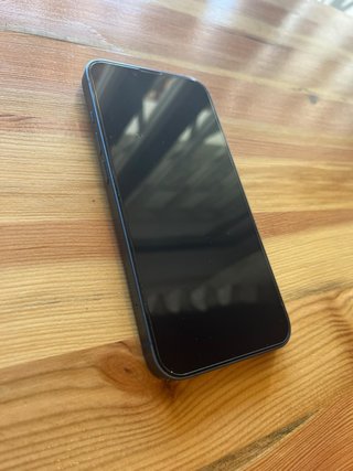 iPhone 13 128GB Azul