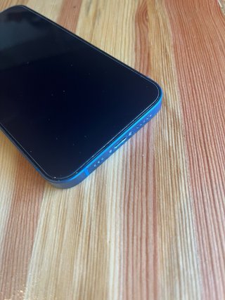 iPhone 13 128GB Azul