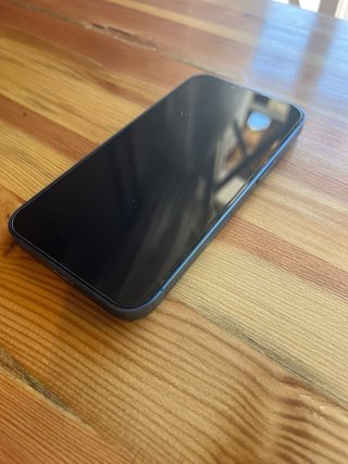iPhone 13 128GB Azul