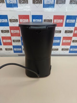 Cafetera Goteo Tristar CM-1246 6 Tazas 600W