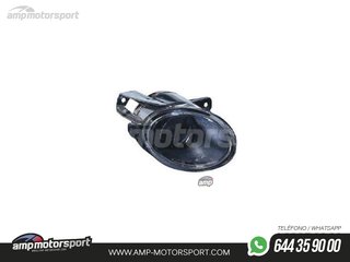 FARO ANTINIEBLA DERECHO PARA VW PASSAT 3C B6 BERLINA / VARIANT