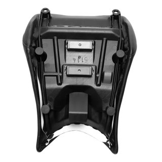 Asiento BMW S1000R 2014-2024 DELANTERO
