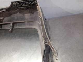 Paragolpes Trasero Mercedes Clase E W211