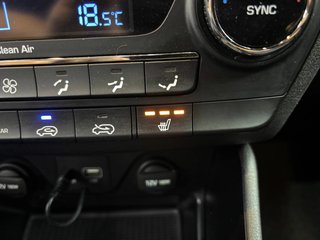 Hyundai Tucson 1.6 GDi BlueDrive Tecno 4x2