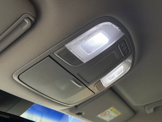Hyundai Tucson 1.6 GDi BlueDrive Tecno 4x2