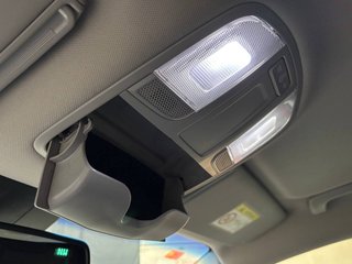 Hyundai Tucson 1.6 GDi BlueDrive Tecno 4x2