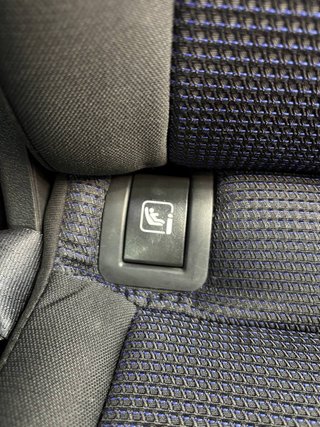 Hyundai Tucson 1.6 GDi BlueDrive Tecno 4x2